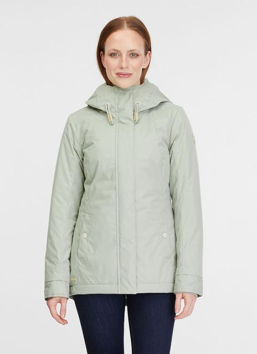 Actual product image Ragwear Monadde Warm (S)