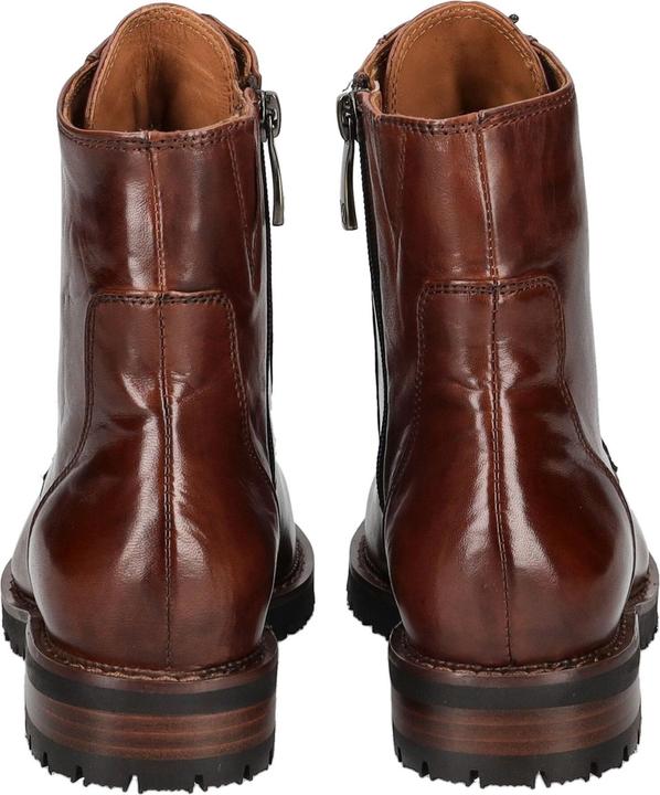 Image du produit Everybody Stiefelette (40)