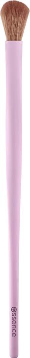 essence Eye shadow brush Blending Brush (Eye shadow)