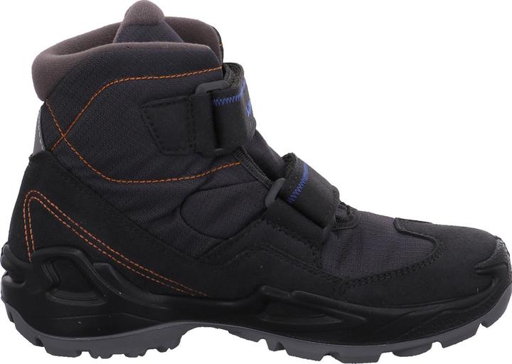 Produktbild Lowa Wanderschuh MILO GTX MID (38)