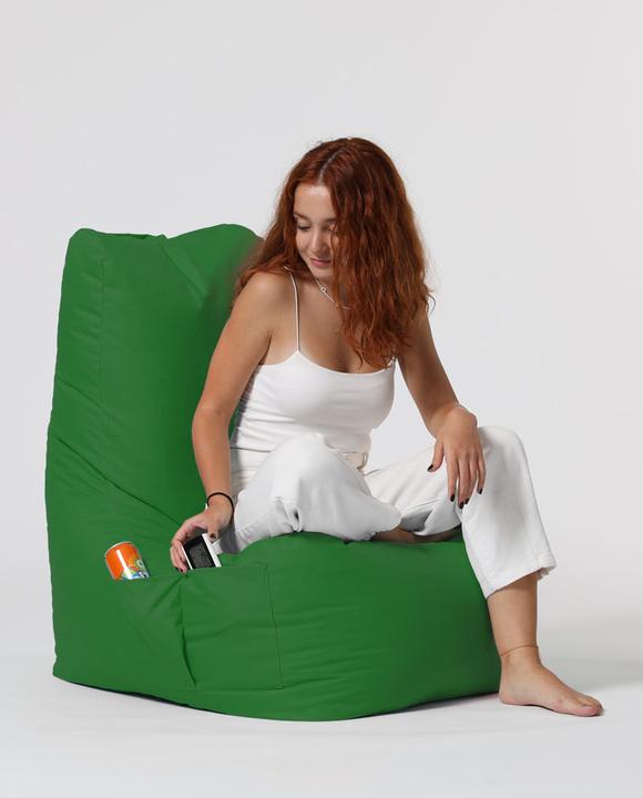 Actual product image Atelier del Sofa Casey