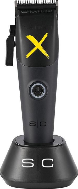 Immagine prodotto StyleCraft Istinto X