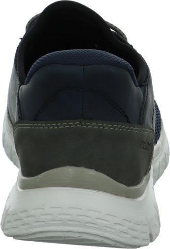 Produktbild Rieker Sneaker (42)