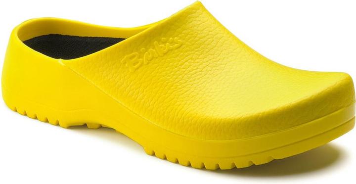 Produktbild Birkenstock Super Birki (36)