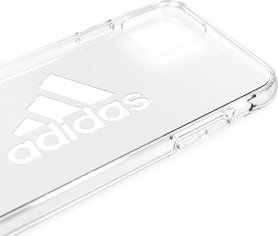 Produktbild adidas Protective Big Logo (Apple iPhone 11 Pro Max)