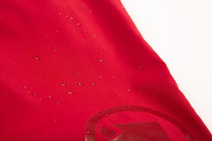 Actual product image Endura MT500 Spray (XL)