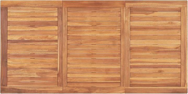 Immagine prodotto VidaXL Misu (160 cm)