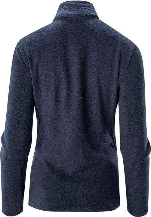 Produktbild Hi-Tec Lady Asotin Fleecejacke (M)