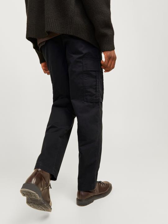 Actual product image Jack & Jones Jwhbill Jjevans Cargo (W28/L32)