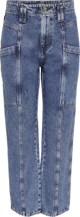 Produktbild Only ONLSAWYER High Waist Jeans (32)