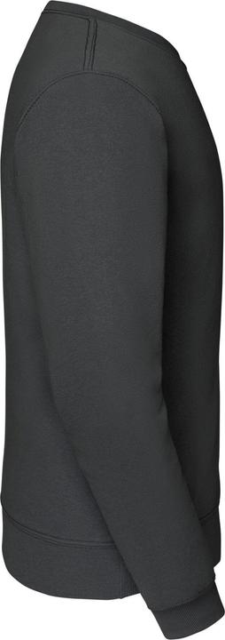 Immagine prodotto Fruit of the Loom - Felpa Girocollo Tinta Unita - Uomo (XL)