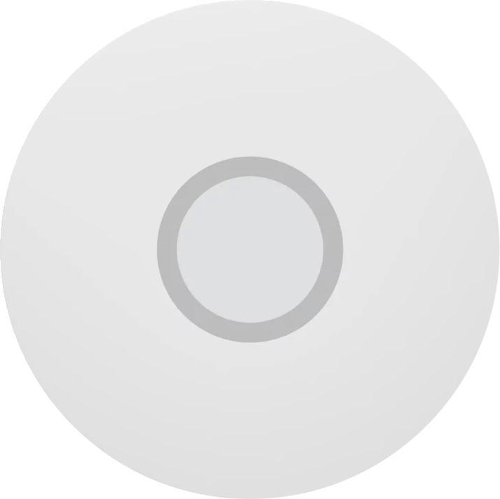 Produktbild Ledvance Orbis Click Sensor (2250 lm)