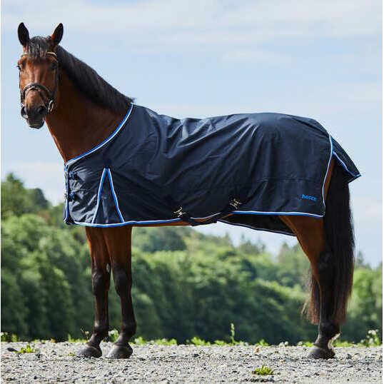 Immagine prodotto Horze Glasgow 350g (135 cm)