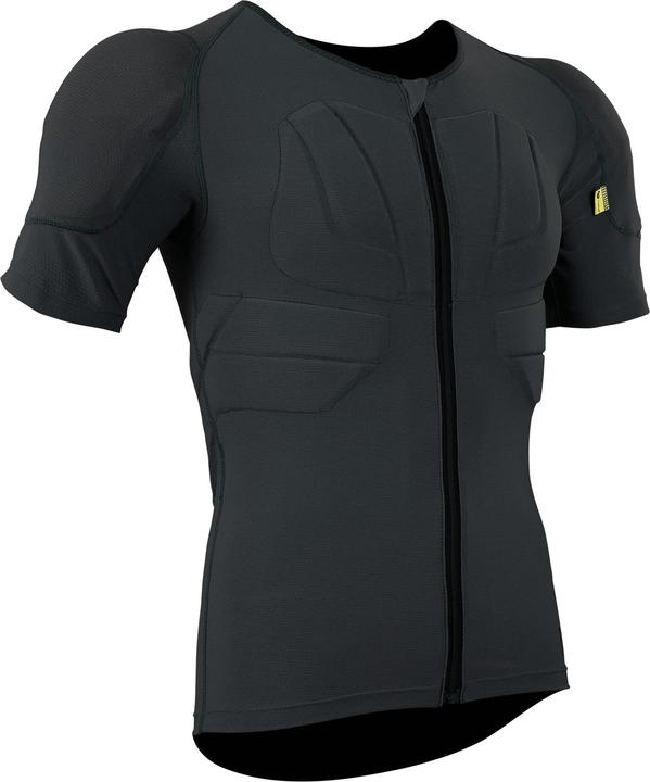 Immagine prodotto iXS Carve (XXL, Paraschiena, Esemplare unico)