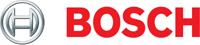 Produktbild Bosch Home & Garden UniversalGardenTidy 3000 (Netzbetrieb, Laubsauger, Laubbläser, Laubsauger-& bläser)