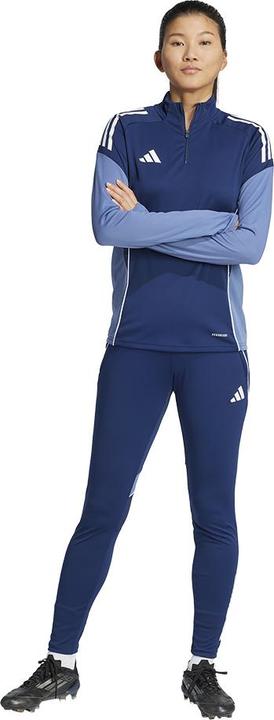 Immagine prodotto adidas TIRO25C TR TOPW (S)