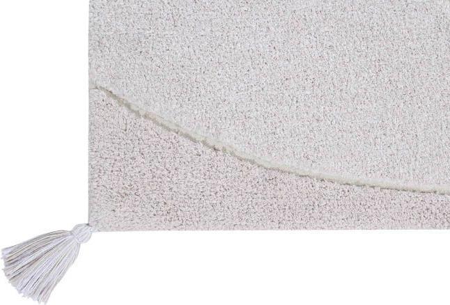 Image du produit Lorena Canals Shades (140 x 200 cm)