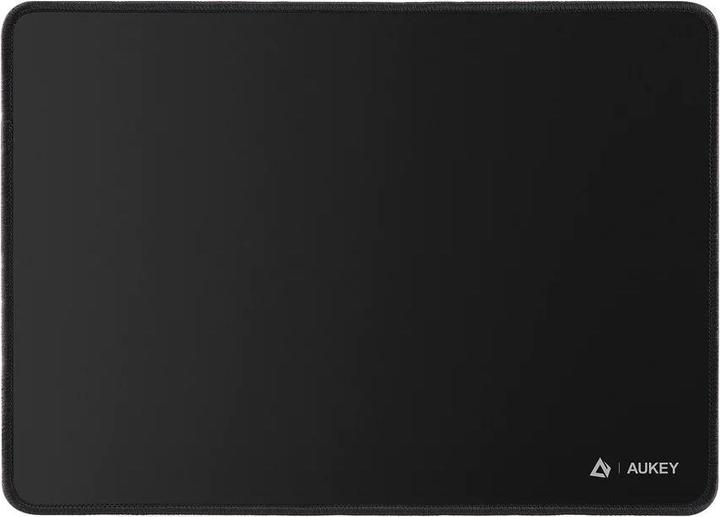 Aukey KM-P1 GAMING MOUSEPAD 35x25cm WATERPROOF (M)