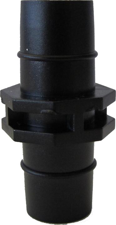 Werma Connettore per serie 853