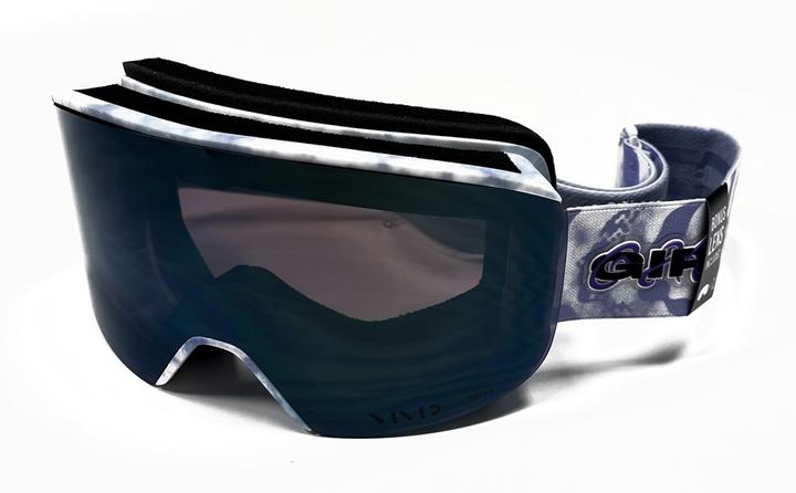 Immagine prodotto Giro Occhiali Axis Vivid