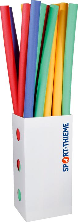 Image du produit Sport-Thieme Chariot Comfy Pool-Noodle