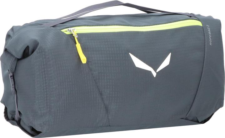 Image du produit Salewa Sac à dos 2 (16 l)