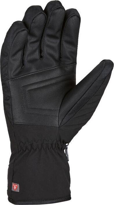 Produktbild snowlife Super GTX Primaloft Glove (XL)