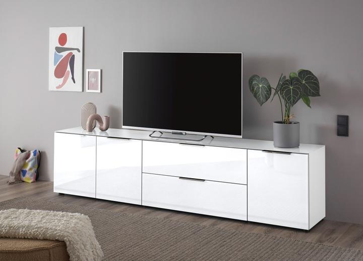Actual product image Bega Consult Zurich
