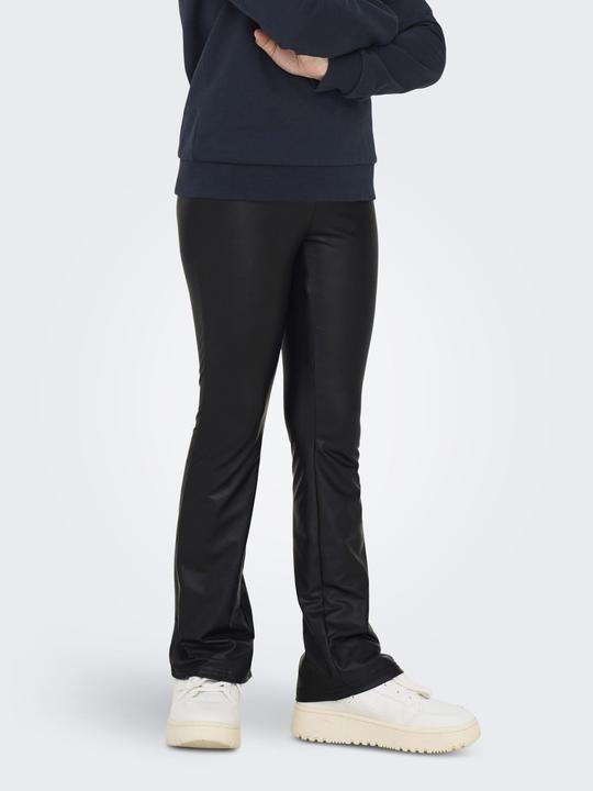 Immagine prodotto Only KOGCOOL Pantaloni svasati Pantaloni (146)