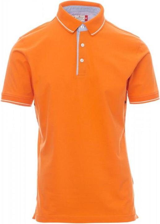 Produktbild Payper Polo-Shirt Cambridge (XL)