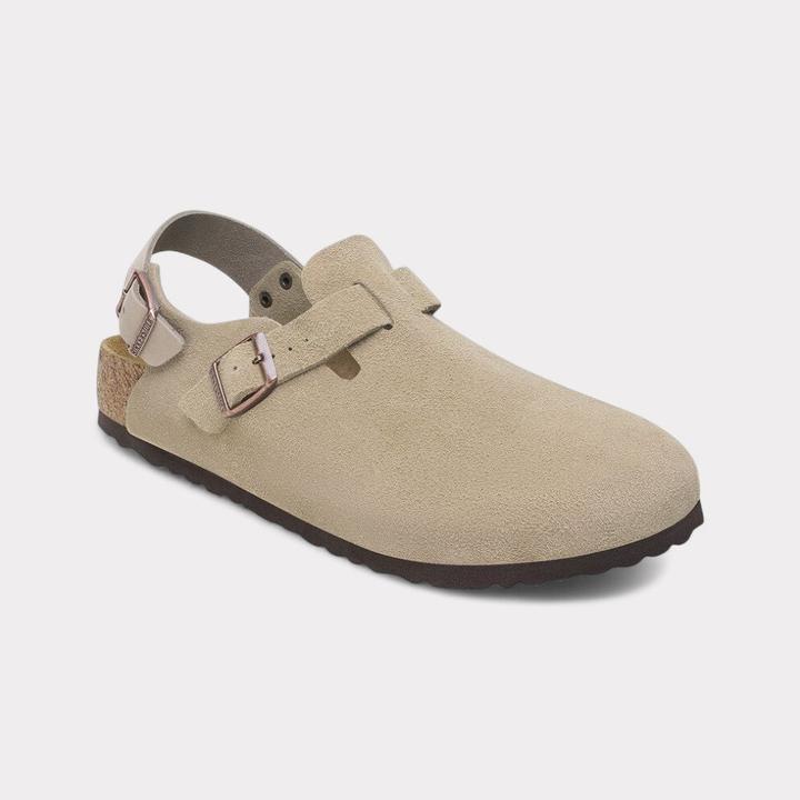 Produktbild Birkenstock Tokio (43)