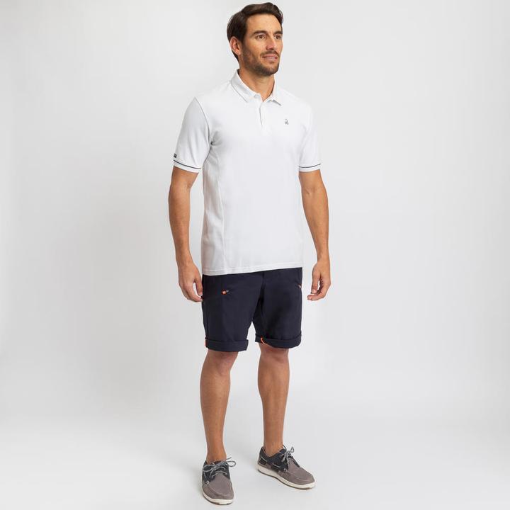 Produktbild Tribord Sailing 100 (XXL)