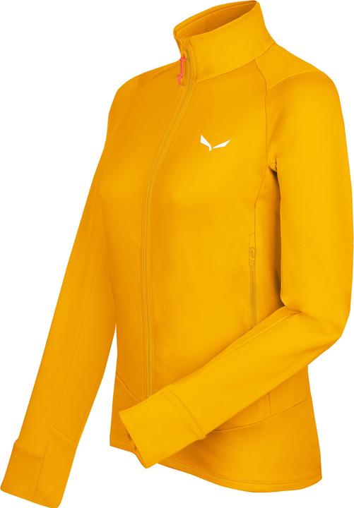 Actual product image Salewa PUEZ PL Ladies JACKET (40)