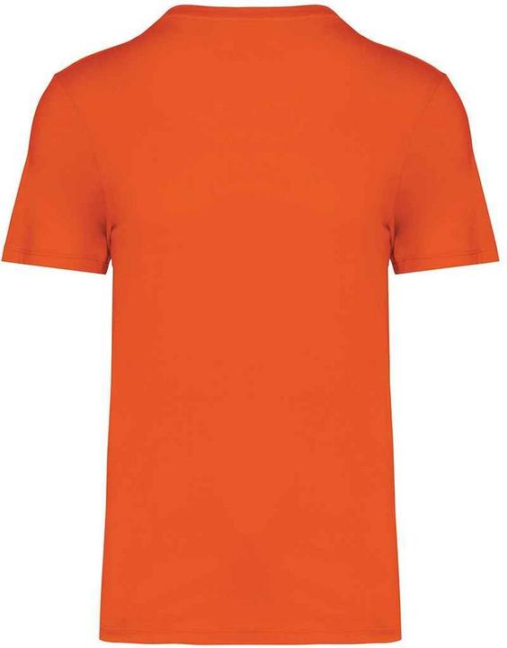Actual product image Native Spirit Unisex Adult T-Shirt (XXS)