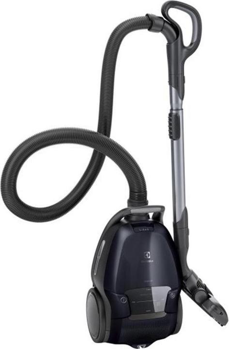 Produktbild Electrolux Pd91-6st