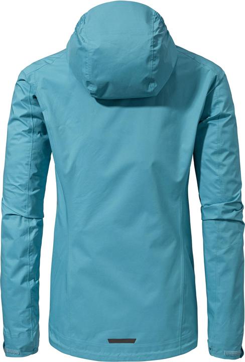 Immagine prodotto Schöffel Giacca 2.5L Tarvis L (36, S)