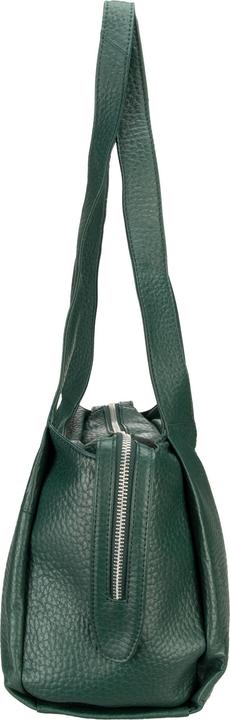 Produktbild Voi Handtasche Hirsch Adelina (11 l)