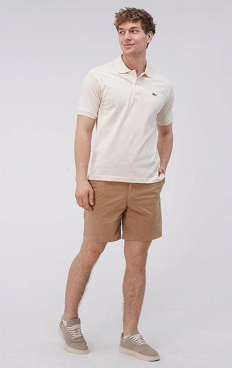 Image du produit Lacoste Polo Sportswear (M)
