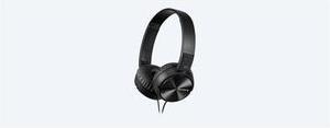 Produktbild Sony Mdr-Zx110ap (ANC, Kabelgebunden)