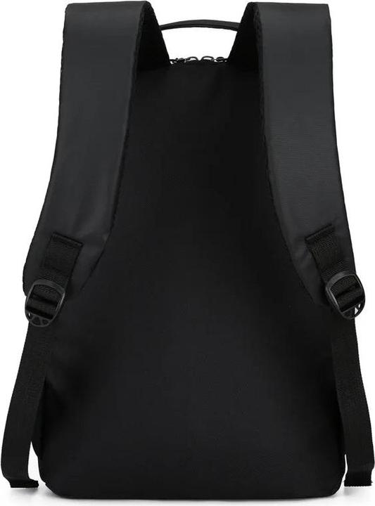 Immagine prodotto Only-Bags.Store Wasserdichter Rucksack Ultra Lightweight Back Bag