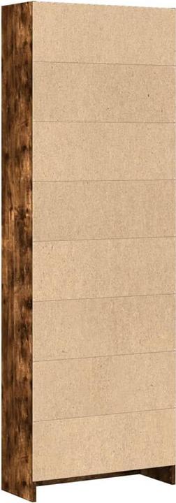 Image du produit VidaXL Claiborn (60 x 24 x 176 cm)