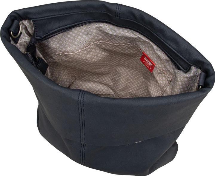 Produktbild Zwei Handtasche Mademoiselle M12