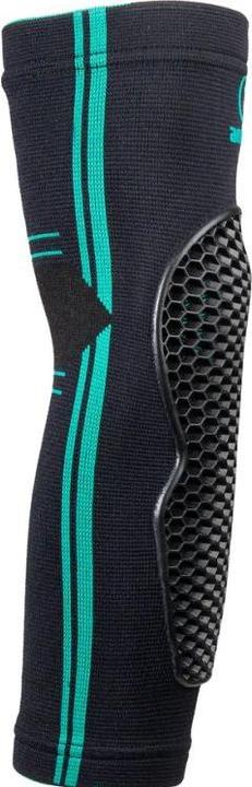 Actual product image Amplifi Mkx (L, Elbow protectors)