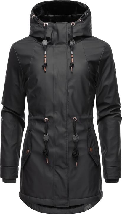 Produktbild Ragwear Monadis Rainy Intl. (XL)