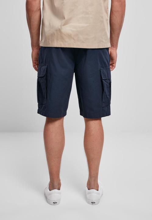 Actual product image Brandit BDU Ripstop Shorts (5XL)