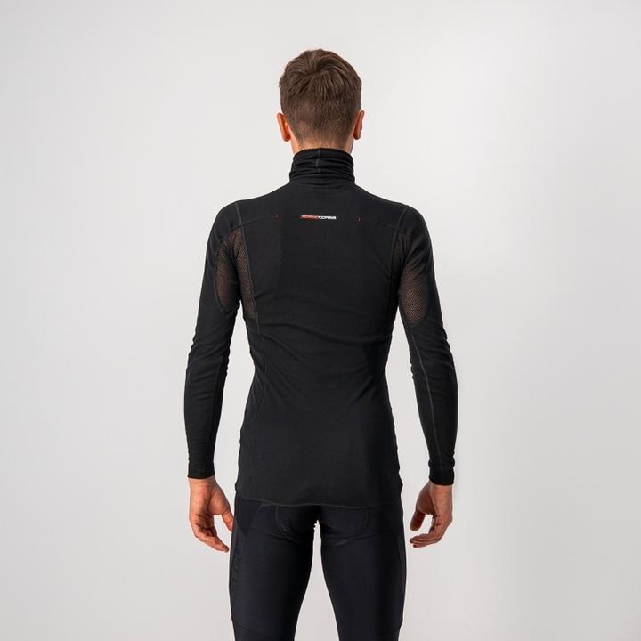 Produktbild Castelli Flanders Warm / Neck Warmer (L)