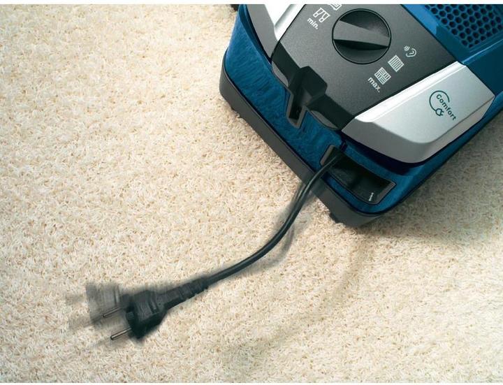 Produktbild Miele Compact C2 Ecoline Plus