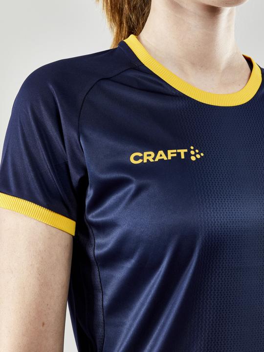 Image du produit Craft Progress 2.0 Graphic Jersey W (S)