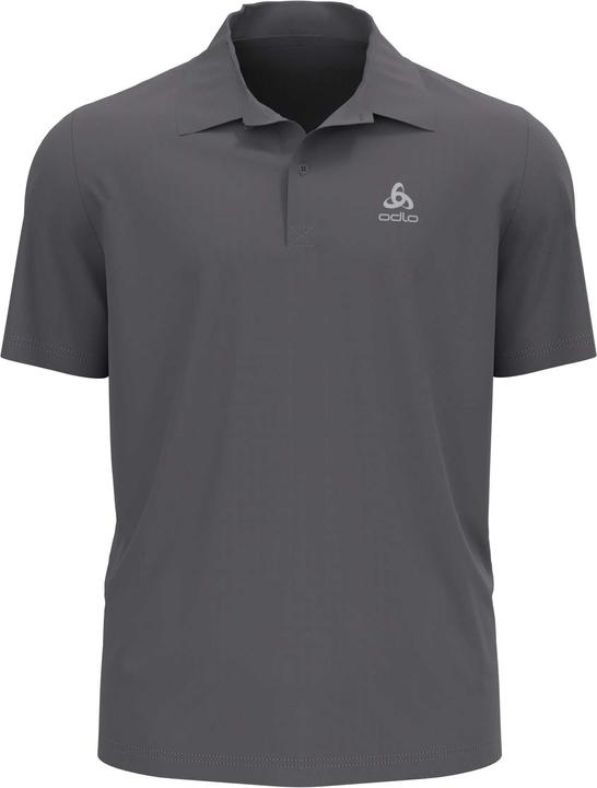 odlo acier gris
