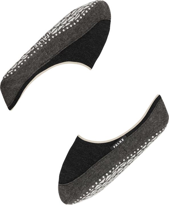 Falke Cosyshoe
